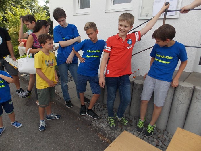 2015-07-Schach-Kids u Mini-108